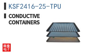 KSF2416-25-TPU ͼƬ